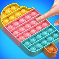 pop_us_3d Games